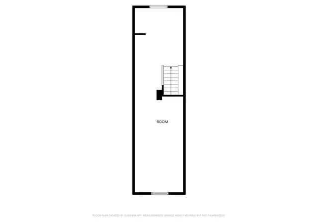 47th image of 4853 N Sherman Rd, Deer Park, WA 99006 | MLS# 202615204