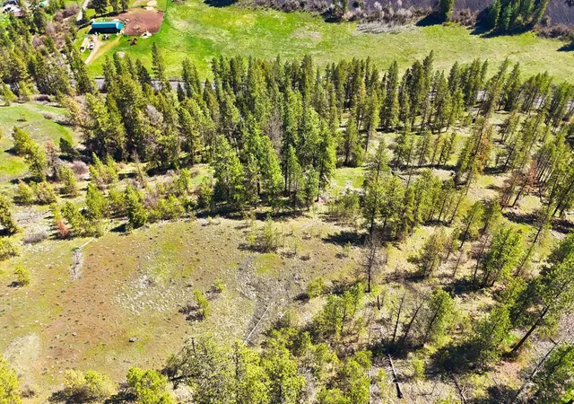 Homes for sale in Davenport, WA | Nka- Hawk Creek Ranches, Davenport, WA 99122 | MLS# 202615205