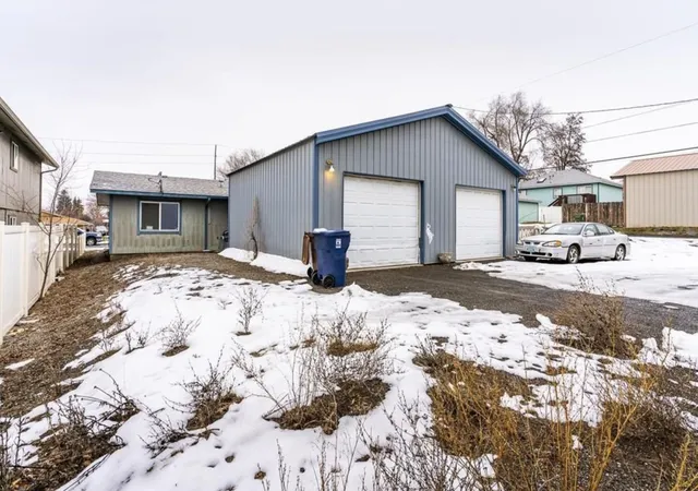 Photo 3 of Multi family home for sale at 3024 N Hogan St, Spokane, WA 99207 | MLS# 202615206 | Listing updated on 2026-07-24