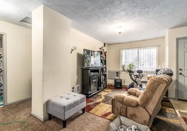 Photo 4 of Multi family home for sale at 3024 N Hogan St, Spokane, WA 99207 | MLS# 202615206 | Listing updated on 2026-07-24