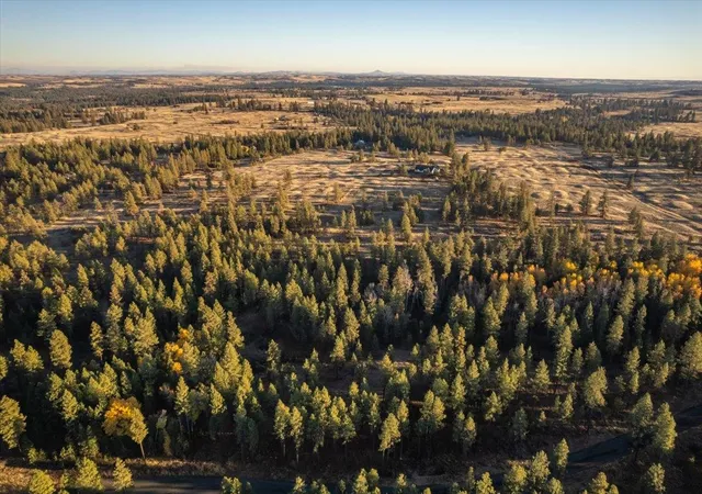 Photo 2 of Land for sale at Tbd Lorna Ln, Cheney, WA 99004 | MLS# 202615208 | Listing updated on 2026-09-04