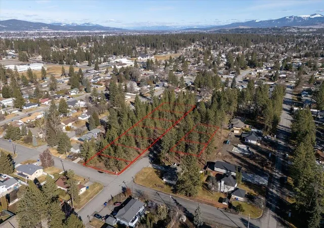 Photo 3 of Sale Pending at 0 E 27th Avenue, Spokane Valley, WA 99206 | MLS# 202615212 | Listing updated on 2026-09-21