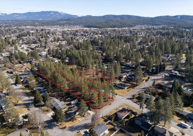 Photo 4 of Sale Pending at 0 E 27th Avenue, Spokane Valley, WA 99206 | MLS# 202615212 | Listing updated on 2026-09-21