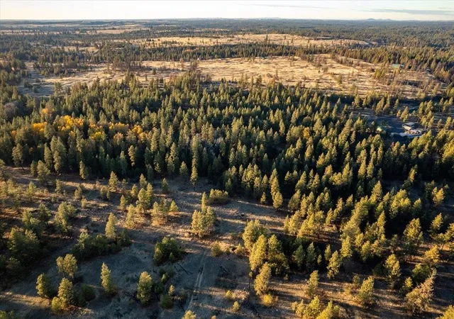 5th image of Tbd Lorna Ln, Cheney, WA 99004 | MLS# 202615228