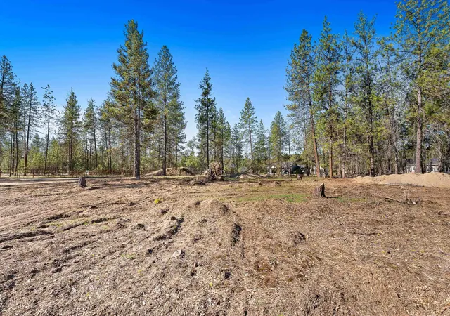 Homes for sale in Nine Mile Falls, WA | 6454 Justin Ct Ct, Nine Mile Falls, WA 99026 | MLS# 202615273