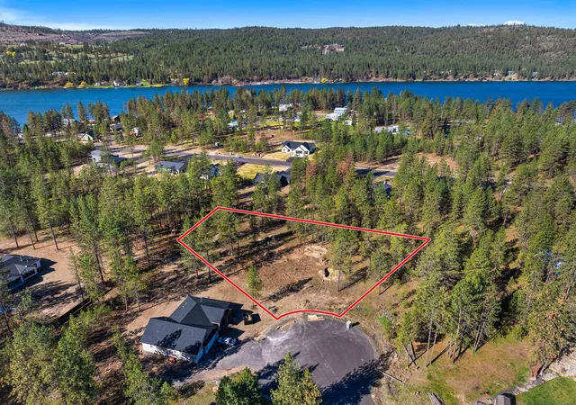 Homes for sale in Nine Mile Falls, WA | 6454 Justin Ct Ct, Nine Mile Falls, WA 99026 | MLS# 202615273