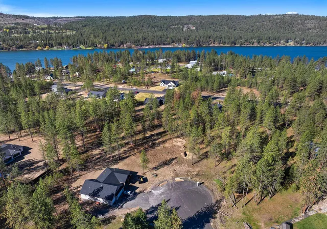 Homes for sale in Nine Mile Falls, WA | 6454 Justin Ct Ct, Nine Mile Falls, WA 99026 | MLS# 202615273