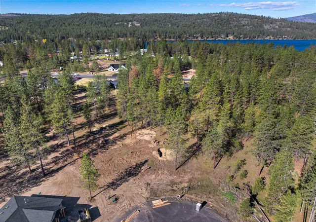 Homes for sale in Nine Mile Falls, WA | 6454 Justin Ct Ct, Nine Mile Falls, WA 99026 | MLS# 202615273