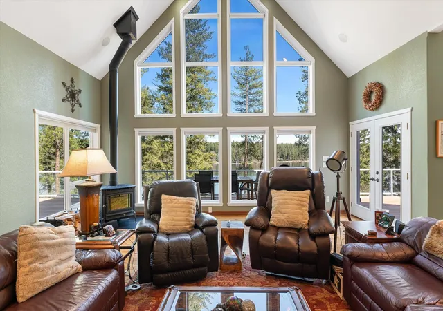 5th image of 41404 N Perry Rd, Deer Park, WA 99006 | MLS# 202615279