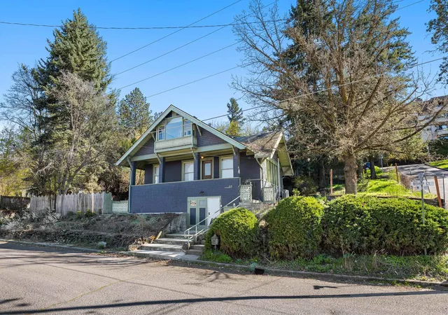 Homes for sale in Spokane, WA | 519 S Madison St, Spokane, WA 99204 | MLS# 202615284