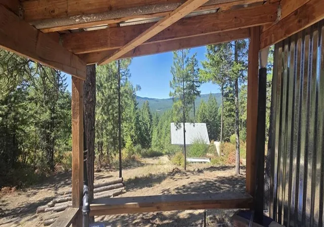 2nd image of 1080 G Middle Basin Rd, Colville, WA 99114 | MLS# 202615292