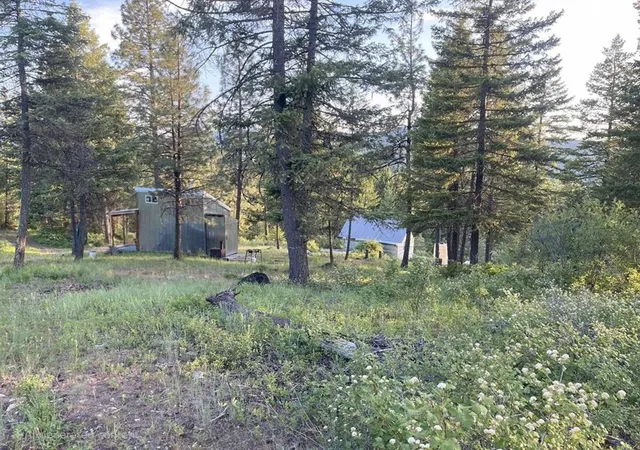 1st image of 1080 G Middle Basin Rd, Colville, WA 99114 | MLS# 202615292