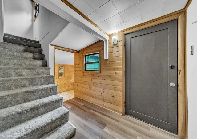 Photo 3 of Single family home for sale at 11711 N Honeymoon Bay Rd, Newman Lake, WA 99025 | MLS# 202615301 | Listing updated on 2026-07-30