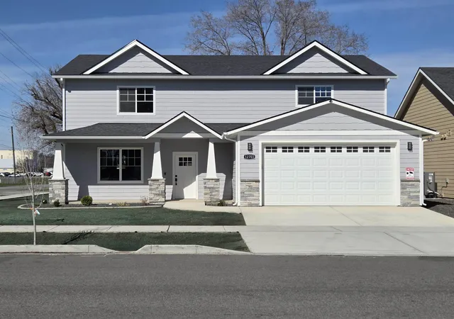 3rd image of 12703 E Desmet Ave, Spokane Valley, WA 99216 | MLS# 202615306