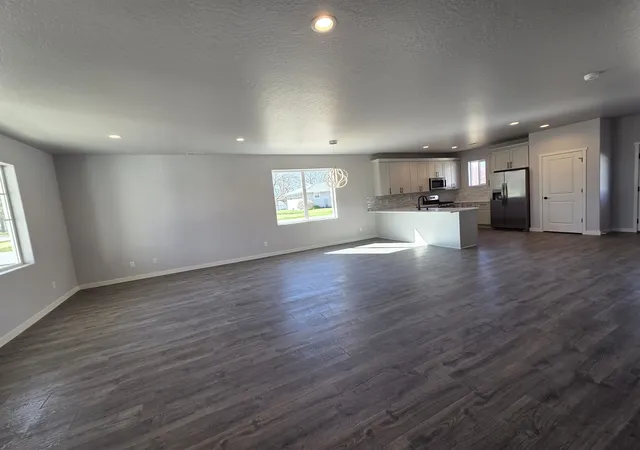 5th image of 12703 E Desmet Ave, Spokane Valley, WA 99216 | MLS# 202615306