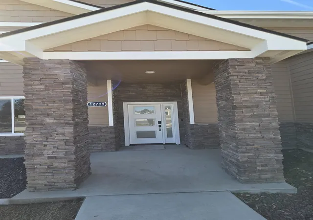2nd image of 12708 E Desmet Ave, Spokane Valley, WA 99216 | MLS# 202615310