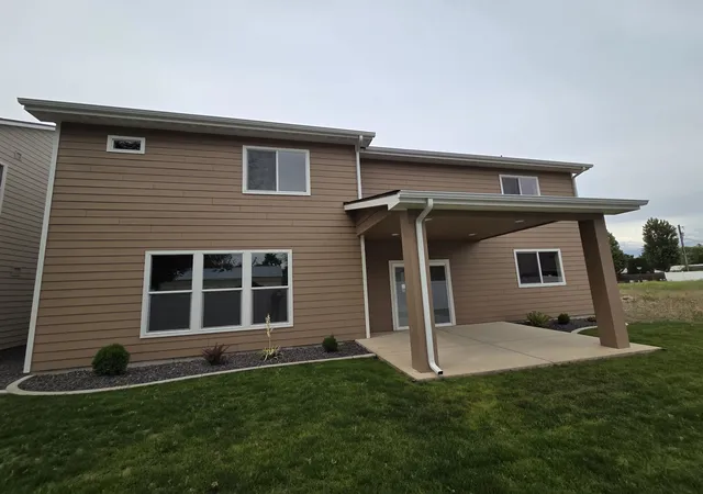 3rd image of 12708 E Desmet Ave, Spokane Valley, WA 99216 | MLS# 202615310