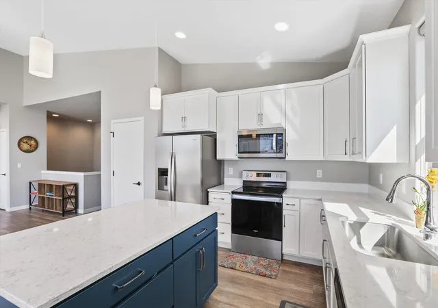 3rd image of 20810 E Deschutes Ave, Liberty Lake, WA 99019 | MLS# 202615334