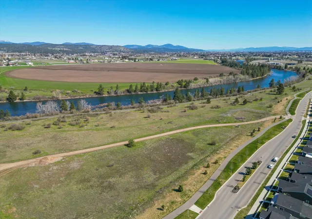 42nd image of 20810 E Deschutes Ave, Liberty Lake, WA 99019 | MLS# 202615334
