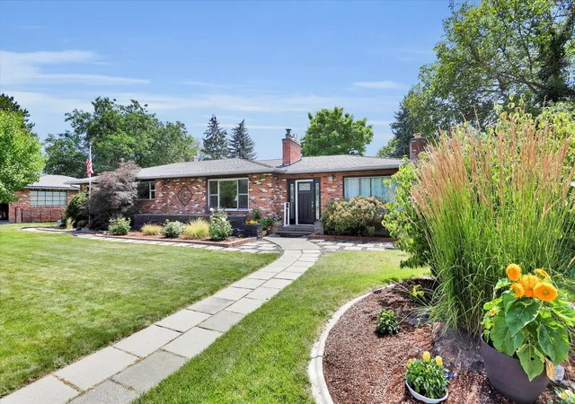 2nd image of 14720 E 14th Ave, Spokane Valley, WA 99037 | MLS# 202615348