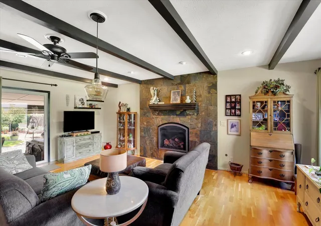 Photo 3 of Single family home for sale at 14720 E 14th Avenue, Spokane Valley, WA 99037 | MLS# 202615348 | Listing updated on 2026-05-18