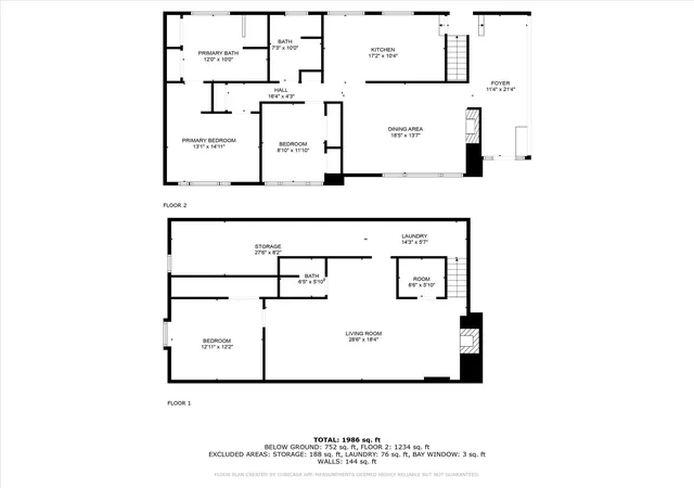 50th image of 14720 E 14th Ave, Spokane Valley, WA 99037 | MLS# 202615348