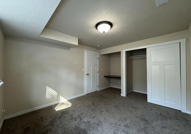 20th image of 915 W Pirate Ln, Spokane, WA 99218 | MLS# 202615355