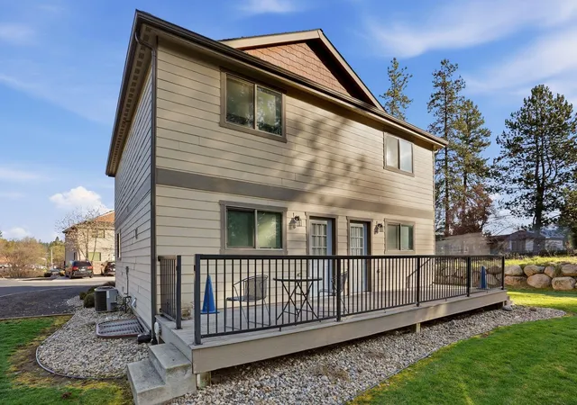 4th image of 915 W Pirate Ln, Spokane, WA 99218 | MLS# 202615355
