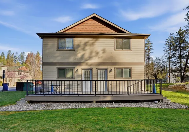 5th image of 915 W Pirate Ln, Spokane, WA 99218 | MLS# 202615355
