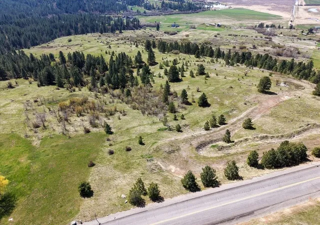 12th image of 4002 Quinimose Rd, Liberty Lake, WA 99019 | MLS# 202615380