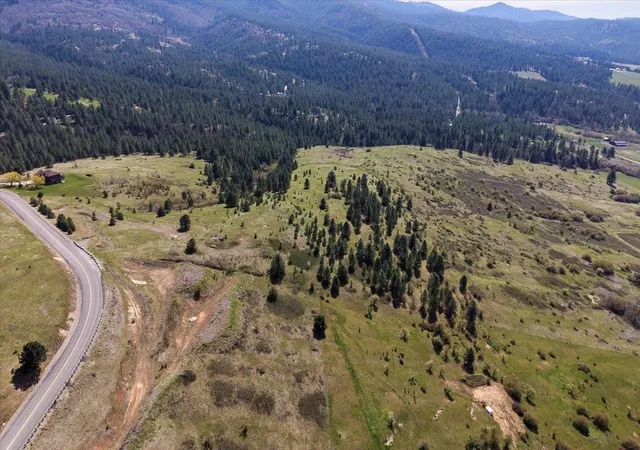 2nd image of 4002 Quinimose Rd, Liberty Lake, WA 99019 | MLS# 202615380