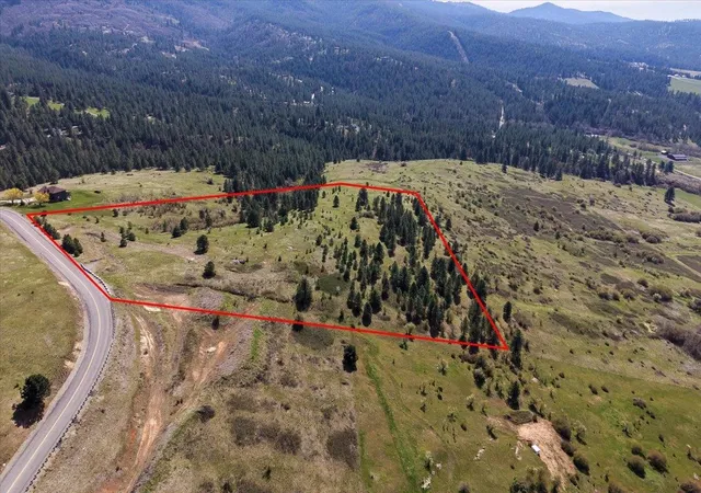 1st image of 4002 Quinimose Rd, Liberty Lake, WA 99019 | MLS# 202615380