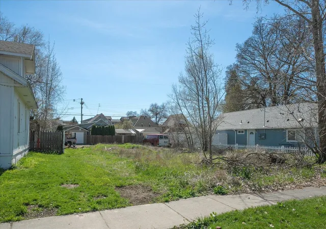 Homes for sale in Spokane, WA | 1823 W College Ave, Spokane, WA 99201 | MLS# 202615385