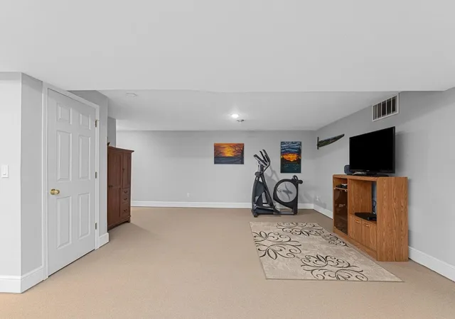 Photo 2 of Single family home for sale at 34462 E Cottonwood Crk Rd, Davenport, WA 99122 | MLS# 202615391 | Listing updated on 2026-09-16
