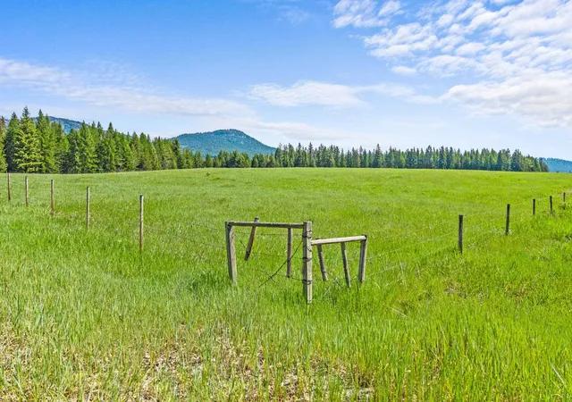 1st image of 988 Orin Rice Rd, Colville, WA 99114 | MLS# 202615419