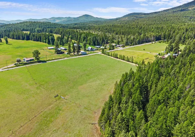 2nd image of 988 Orin Rice Rd, Colville, WA 99114 | MLS# 202615419