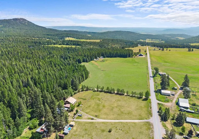 30th image of 988 Orin Rice Rd, Colville, WA 99114 | MLS# 202615419