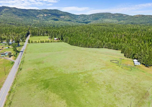 3rd image of 988 Orin Rice Rd, Colville, WA 99114 | MLS# 202615419