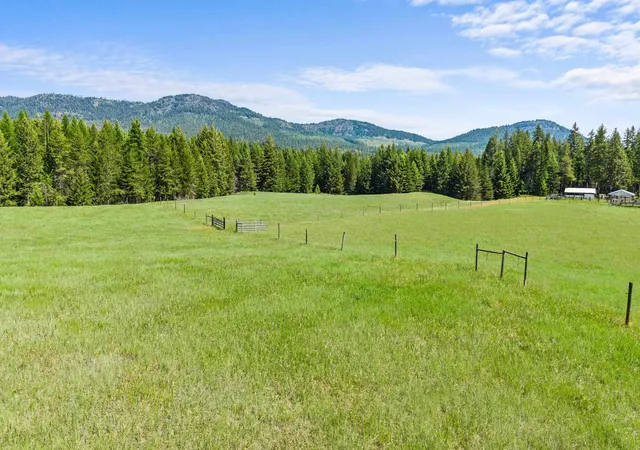 5th image of 988 Orin Rice Rd, Colville, WA 99114 | MLS# 202615419