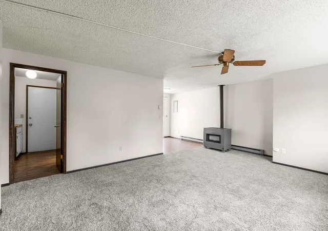 Photo 2 of Single family home for sale at 3142 E 31st Avenue, Spokane, WA 99223 | MLS# 202615446 | Listing updated on 2026-09-02