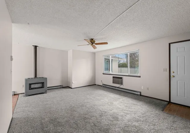 Photo 3 of Single family home for sale at 3142 E 31st Avenue, Spokane, WA 99223 | MLS# 202615446 | Listing updated on 2026-09-02