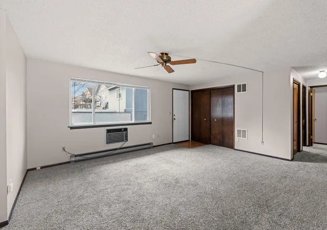Photo 3 of Single family home for sale at 3142 E 31st Avenue, Spokane, WA 99223 | MLS# 202615446 | Listing updated on 2026-09-02