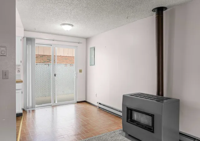 Photo 4 of Single family home for sale at 3142 E 31st Avenue, Spokane, WA 99223 | MLS# 202615446 | Listing updated on 2026-09-02