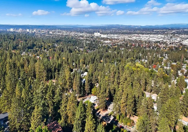 image of 4114 & 4120 E 17th Ave, Spokane, WA 99223 | MLS# 202615486