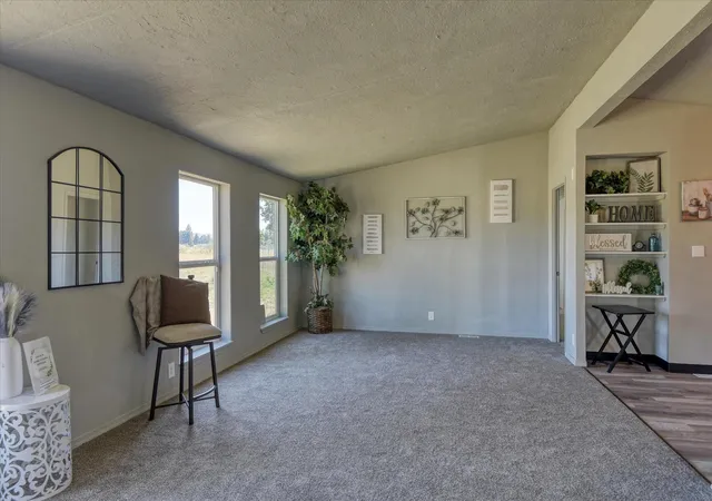 Homes for sale in Otis Orchards, WA | 6205 N Ormond Rd, Otis Orchards, WA 99027 | MLS# 202615497