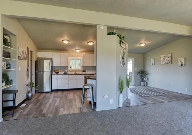 Homes for sale in Otis Orchards, WA | 6205 N Ormond Rd, Otis Orchards, WA 99027 | MLS# 202615497