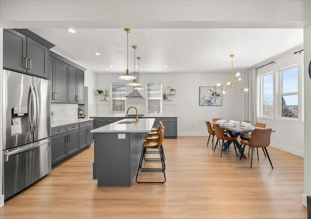 2nd image of 1216 S Greenacres Rd, Greenacres, WA 99016 | MLS# 202615520