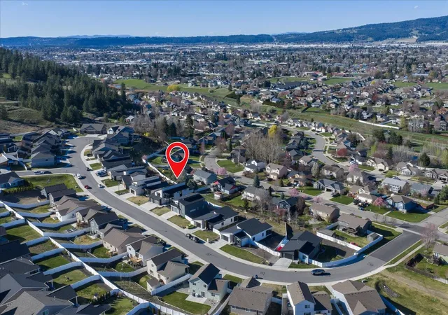 36th image of 1216 S Greenacres Rd, Greenacres, WA 99016 | MLS# 202615520