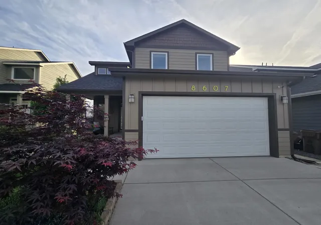 Homes for sale in Spokane, WA | 8607 N James Dr, Spokane, WA 99208 | MLS# 202615526