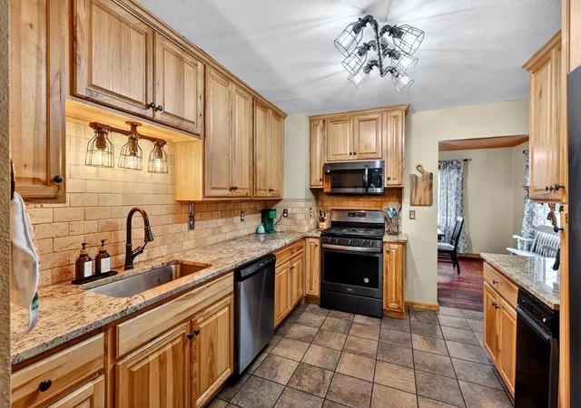 Homes for sale in Newport, WA | 928 W 1st St, Newport, WA 99156 | MLS# 202615527